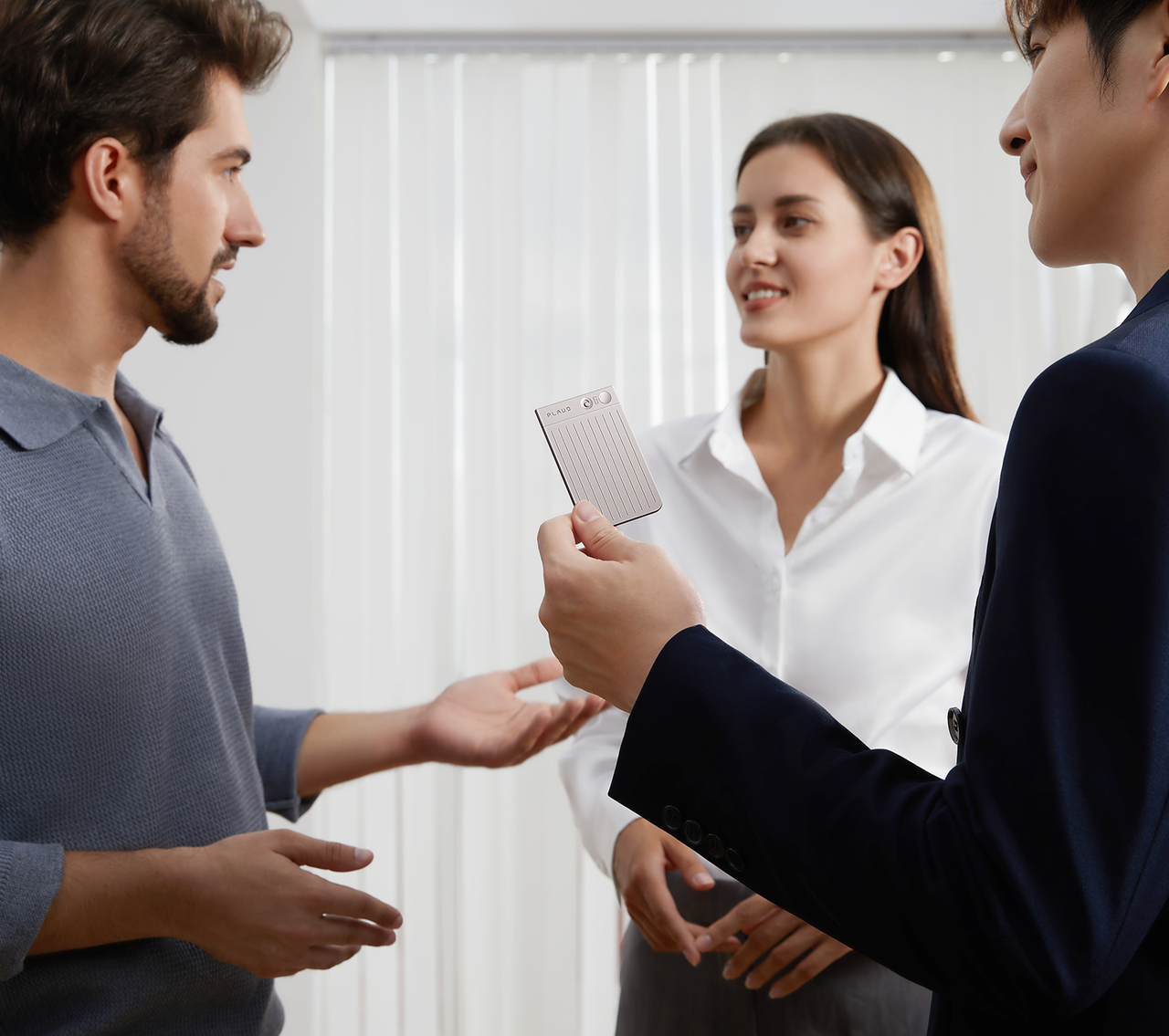 Guide complet du compte-rendu de réunion : création, bonnes pratiques et outils