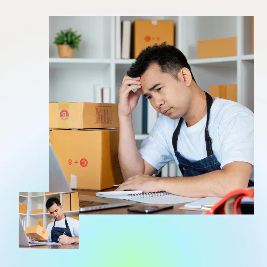 Comment améliorer l'efficacité de votre petite entreprise