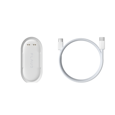 Kit de Charge Plaud NotePin