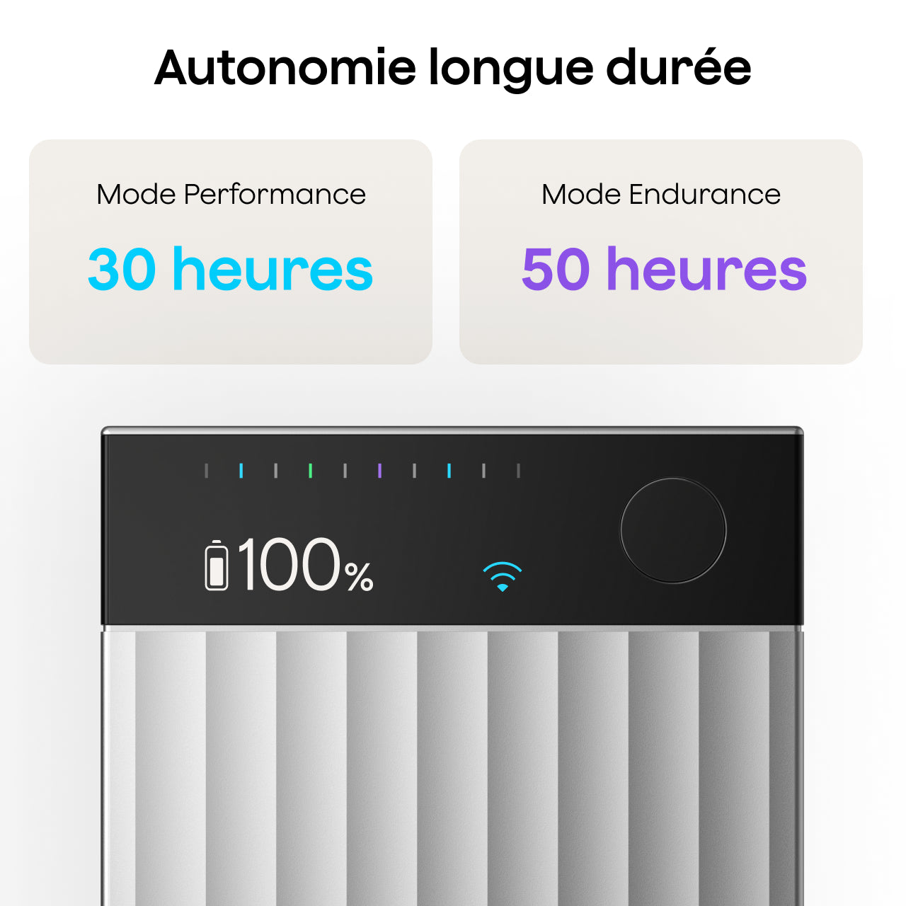 Précommander  | Plaud Note Pro