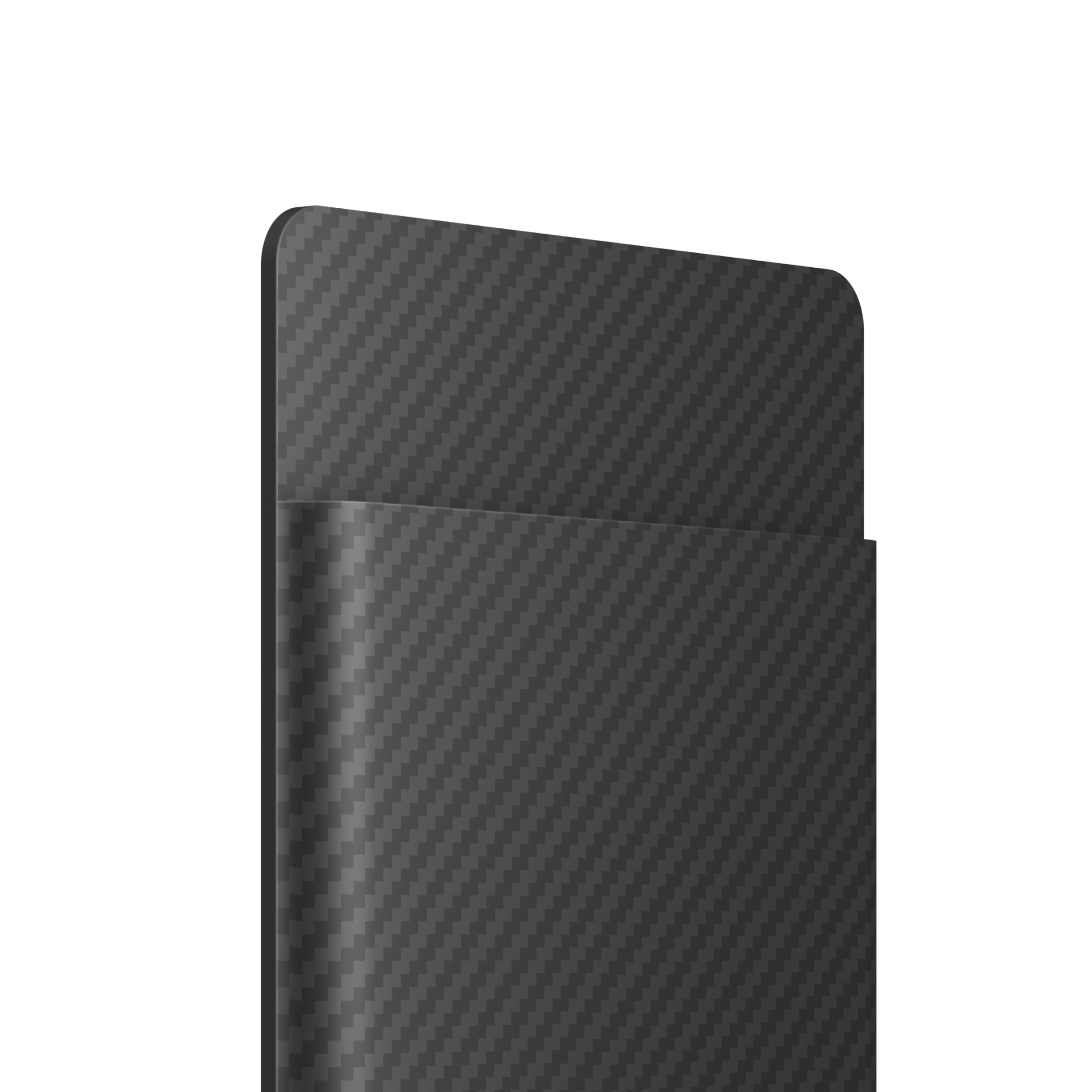 Étui magnétique pour Plaud Note Pro – Édition spéciale PITAKA