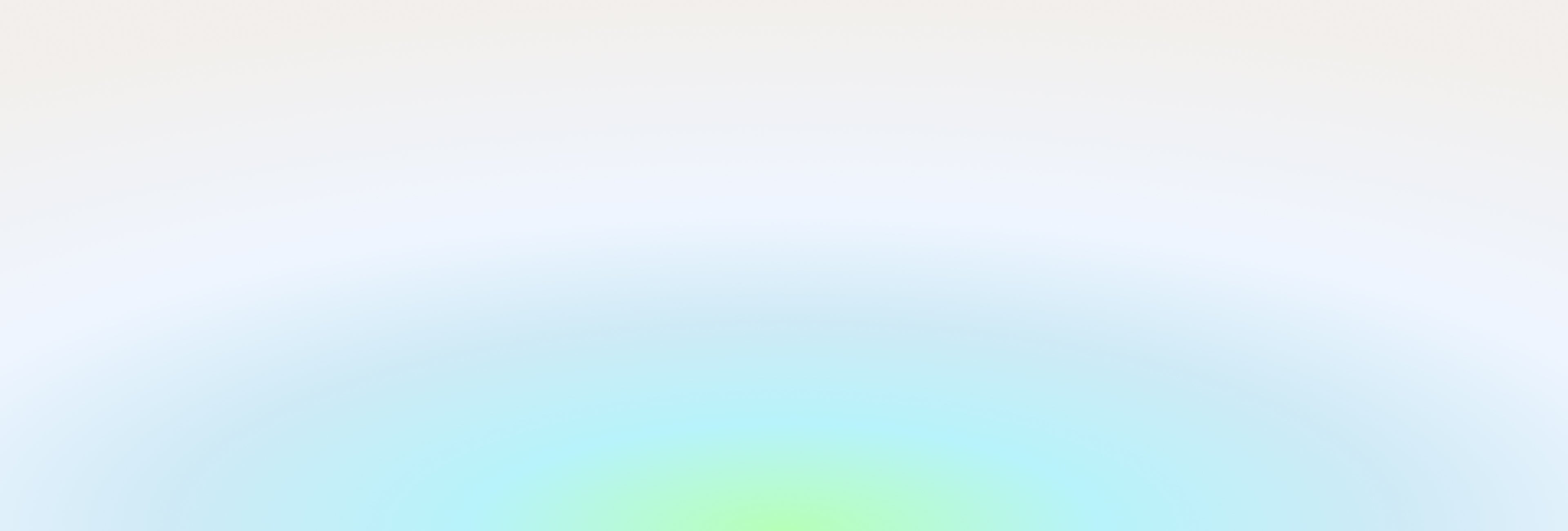 Avis Plaud Note Pro