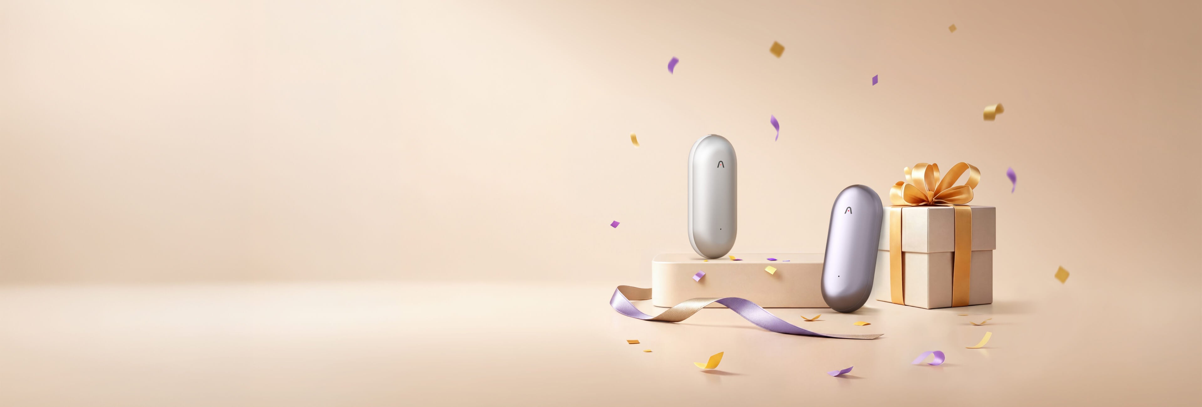 Économisez jusqu'à 30 % sur une sélection de coloris NotePin