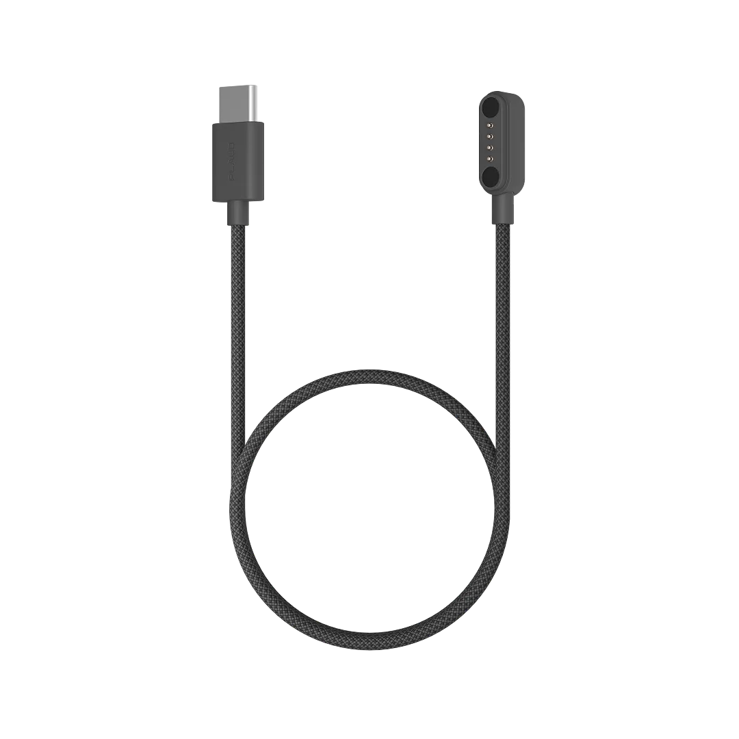 Note Pro charging cable Woven Nylon Braided