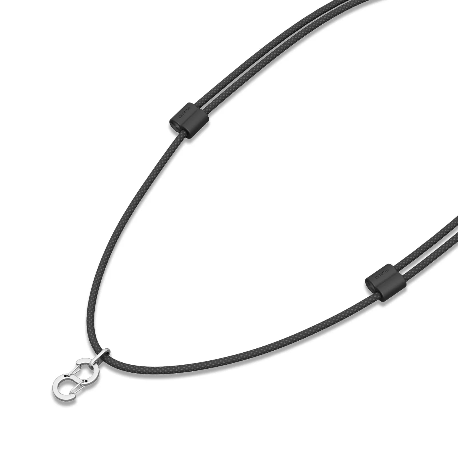 Cordon Plaud NotePin|Plaud NotePin S