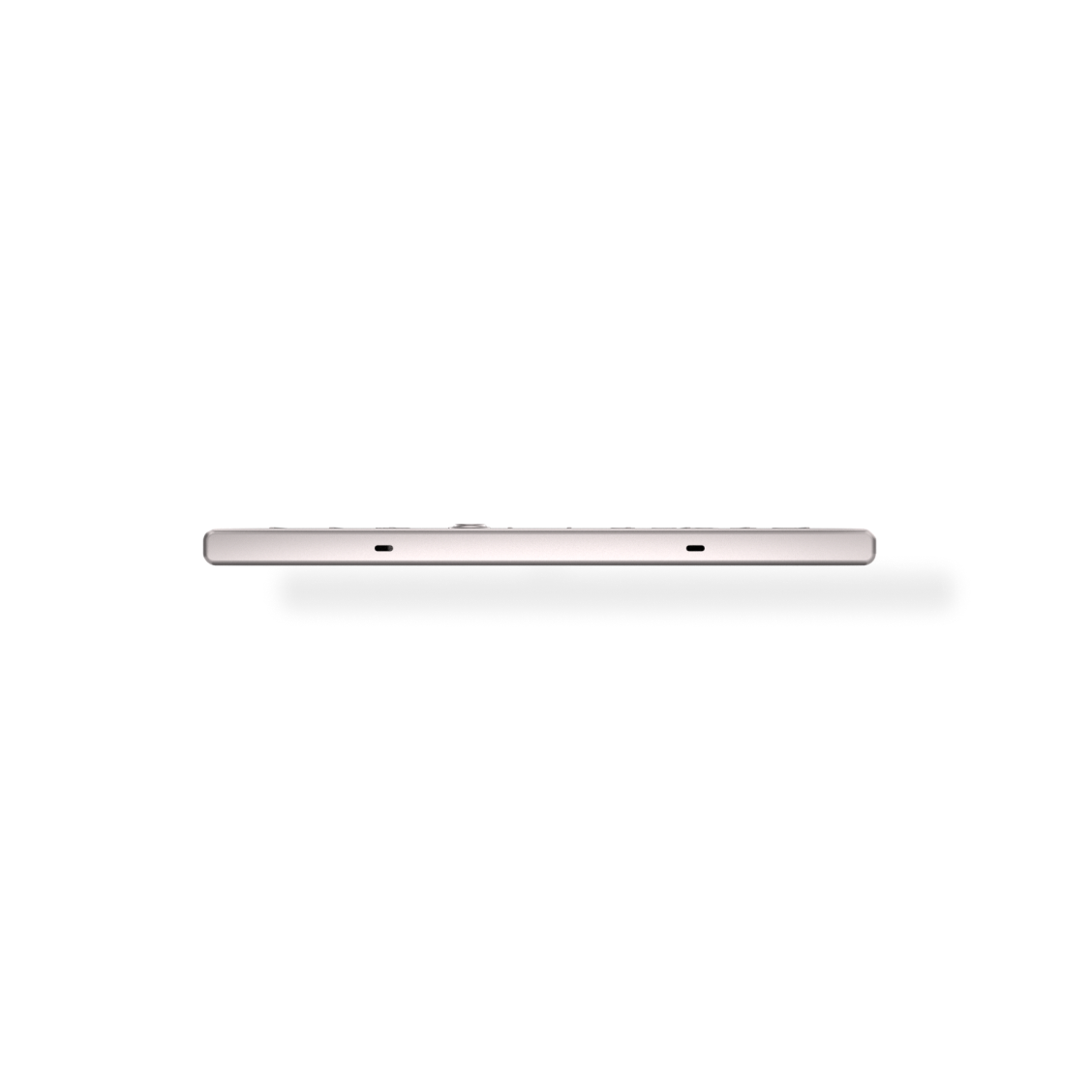 PLAUD NOTE Enregistreur vocal IA optimisé