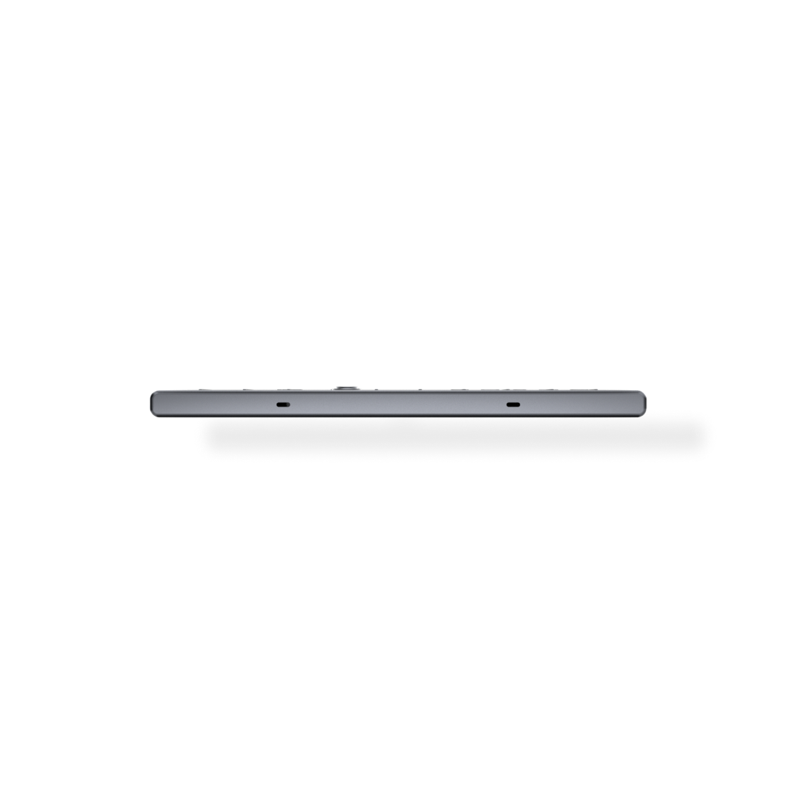 PLAUD NOTE Enregistreur vocal IA optimisé