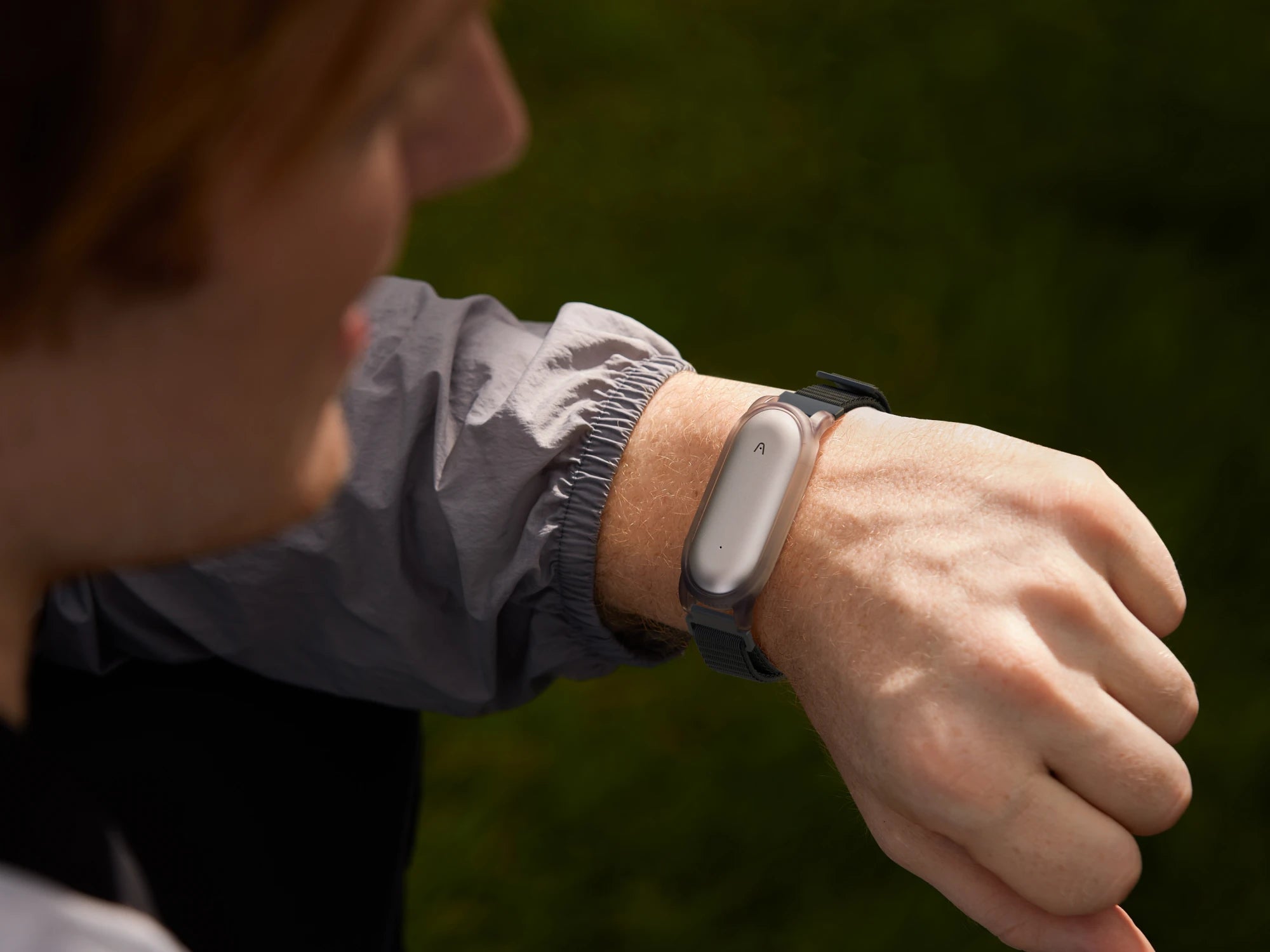 Créateurs de contenu