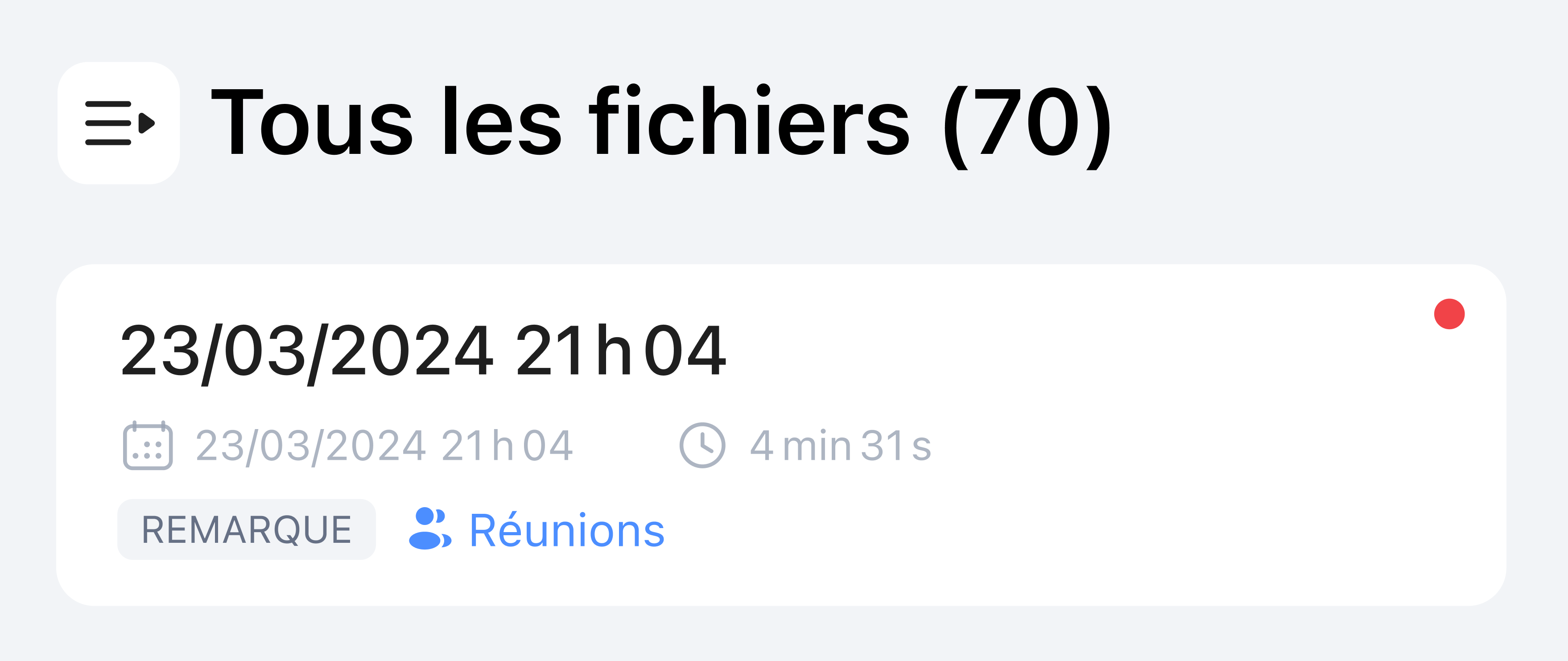 FR2.png__PID:0ab68208-3c56-4639-8f65-047b3f70c3d4