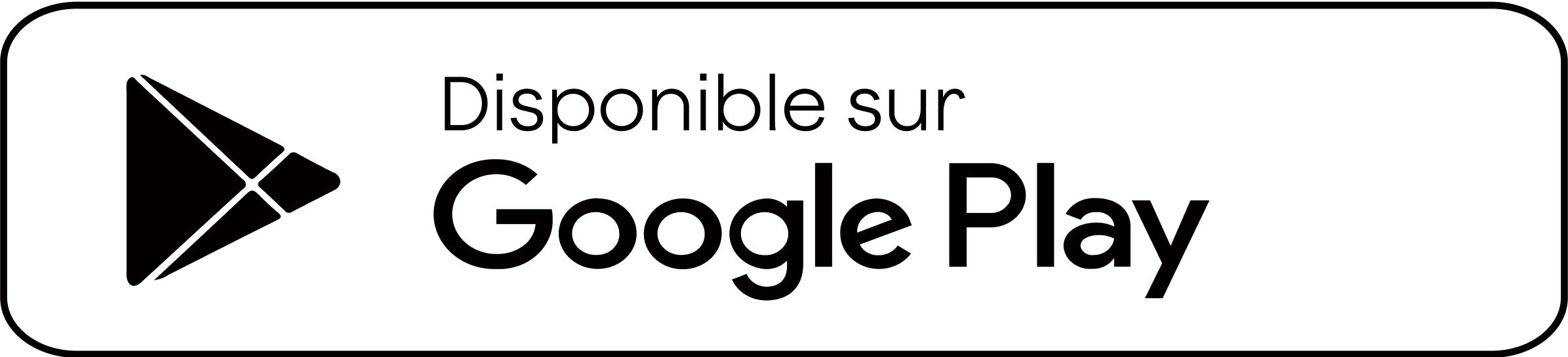 Get it on Google Play