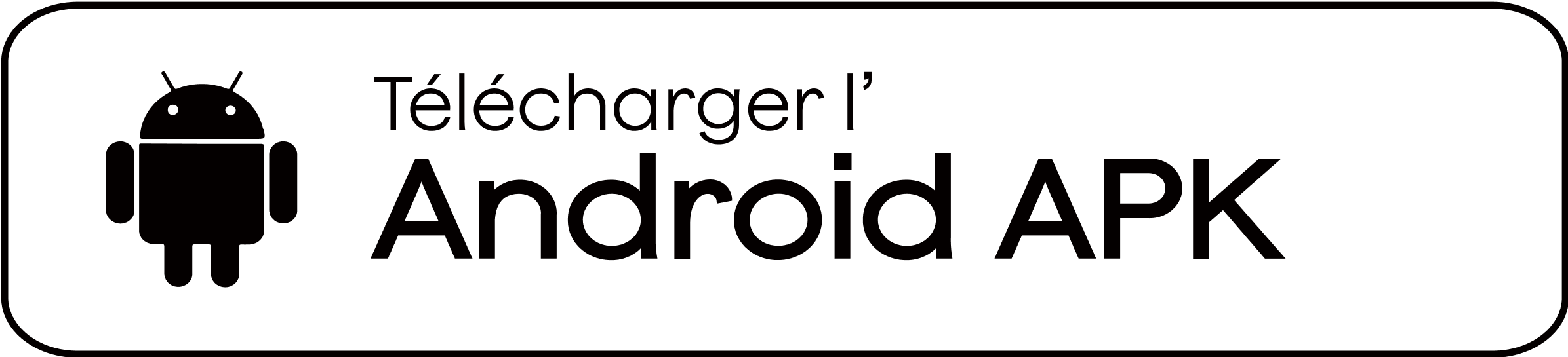 Download Android APK