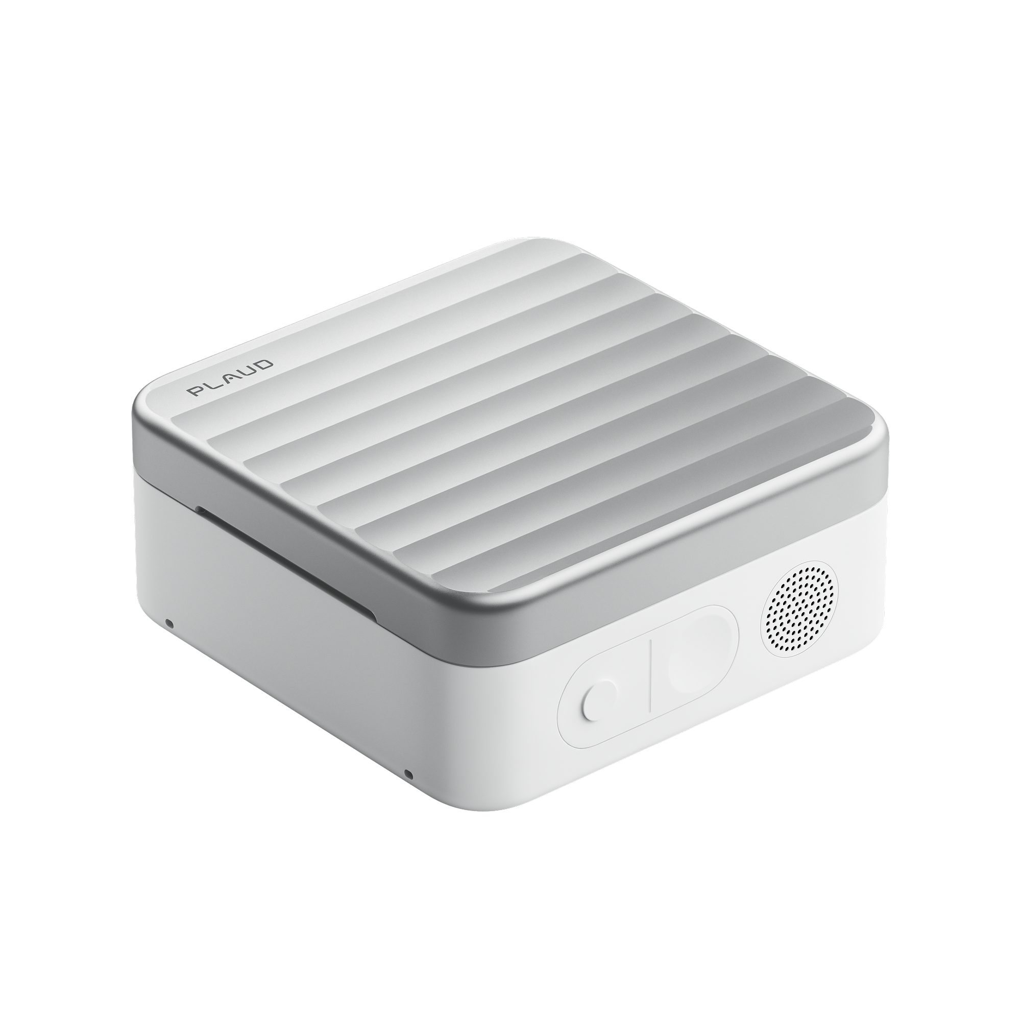 Plaud One Édition Explorer - Précommande