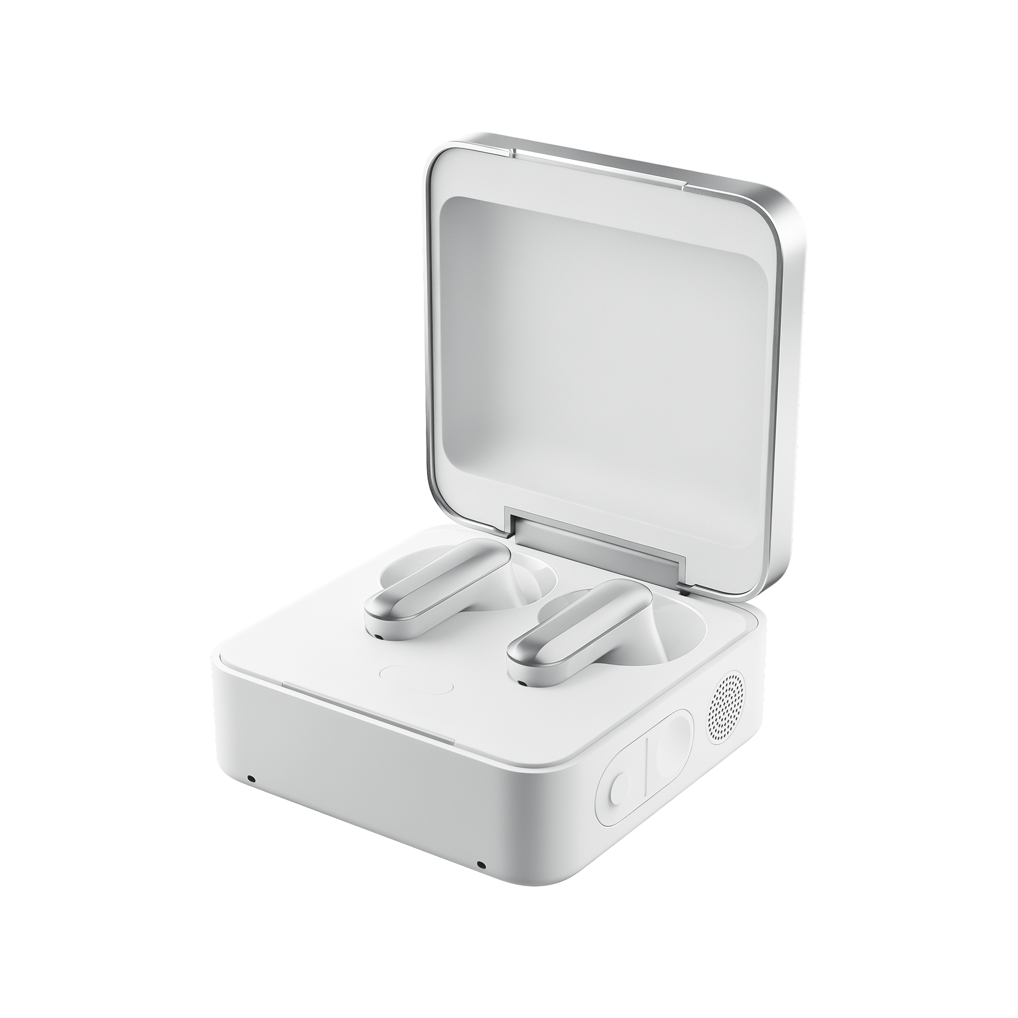 Plaud One Édition Explorer - Précommande