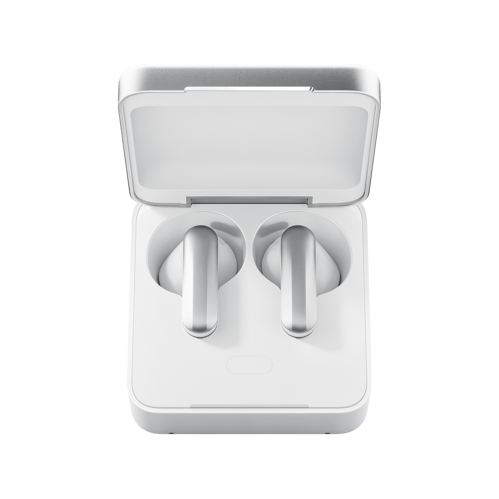 Plaud One Édition Explorer - Précommande