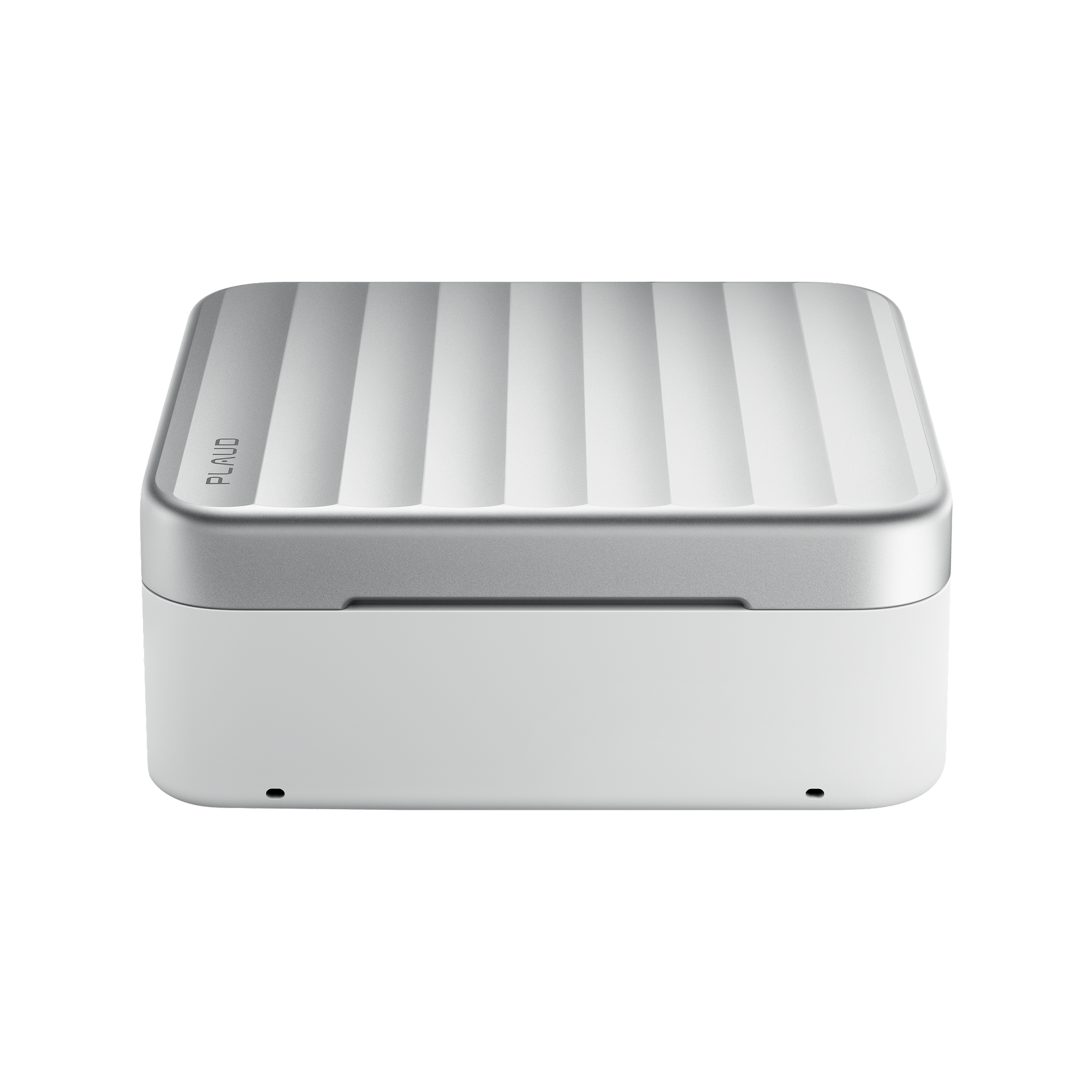 Plaud One Édition Explorer - Précommande