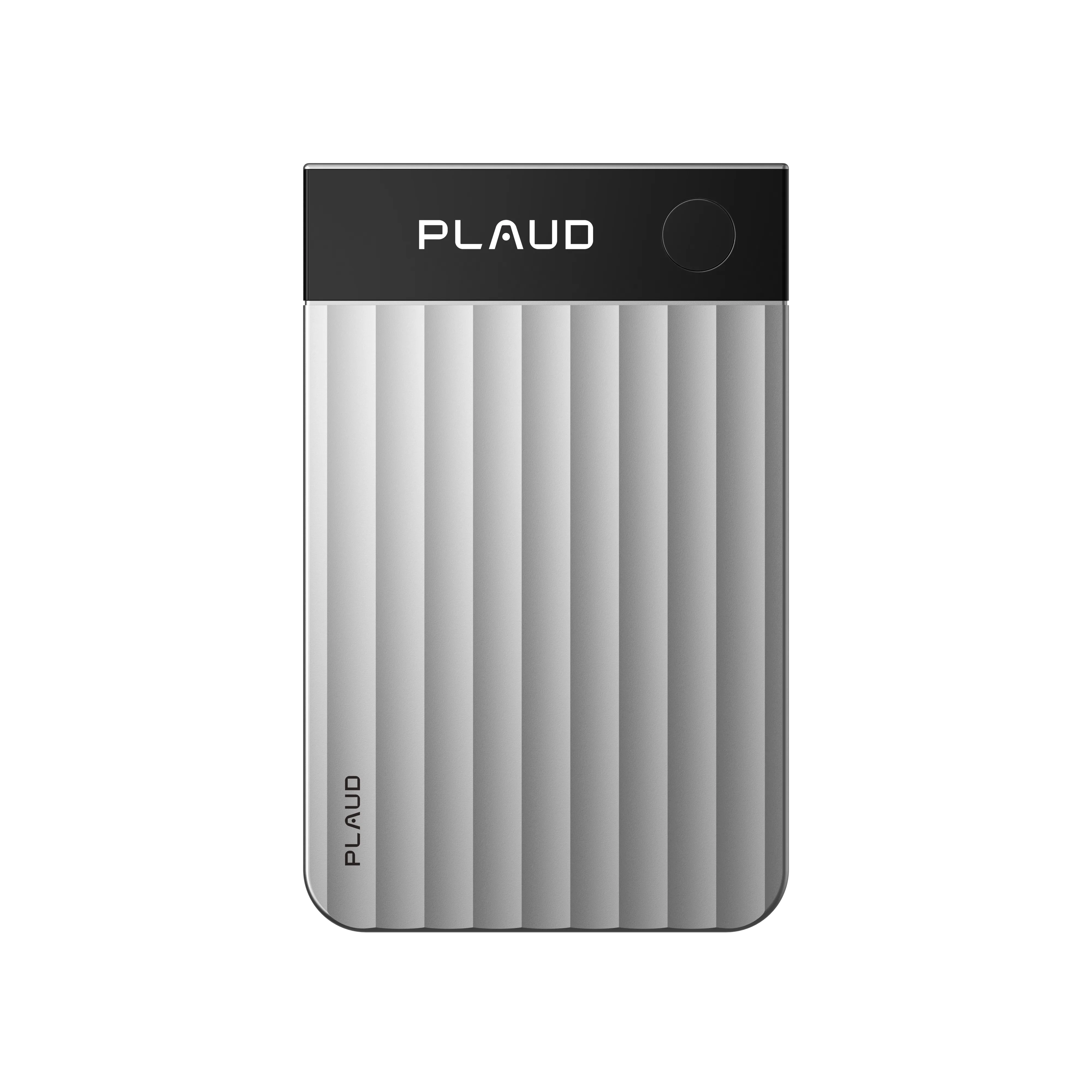 Plaud Note Pro avec Coque Magnétique gratuit