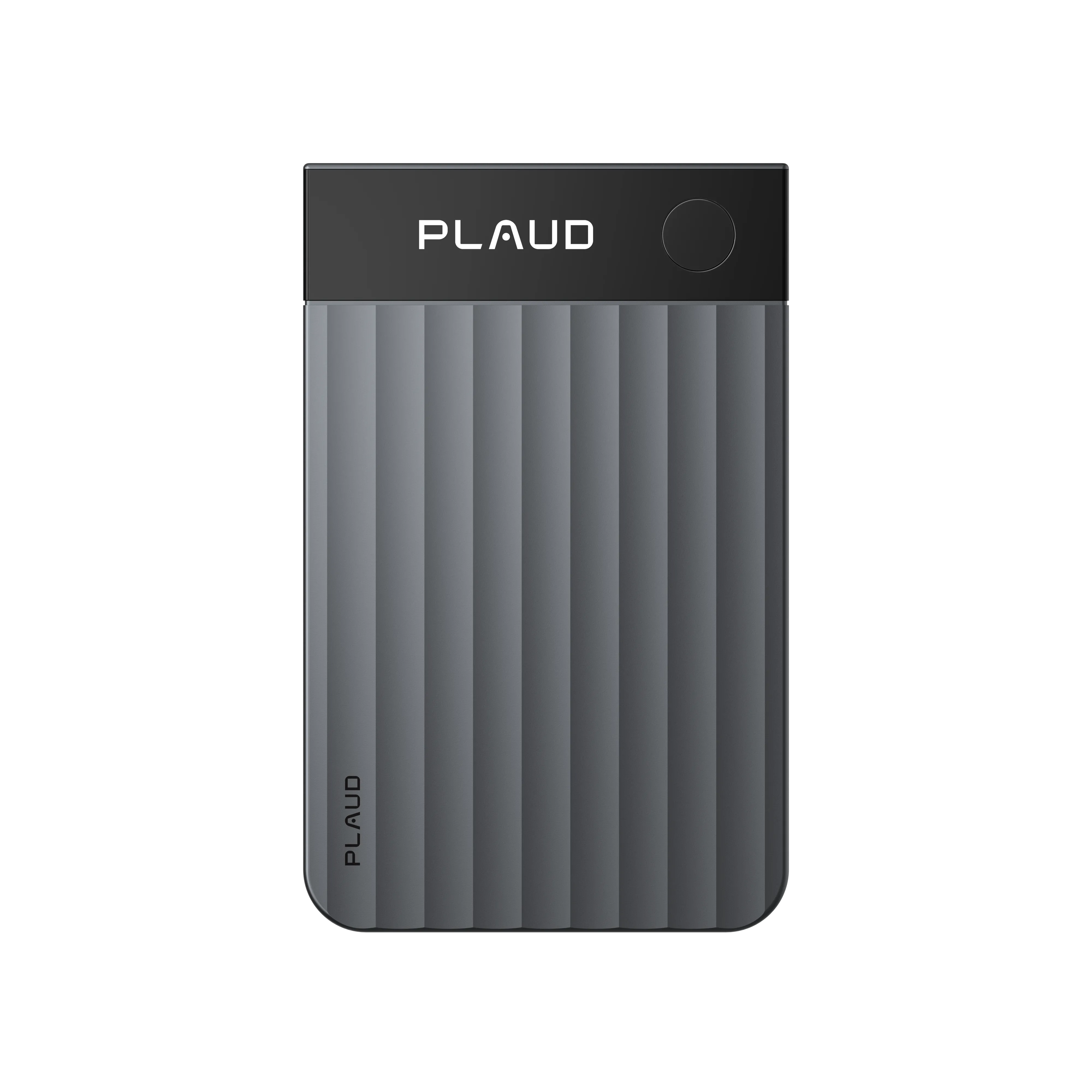 Plaud Note Pro avec Coque Magnétique gratuit