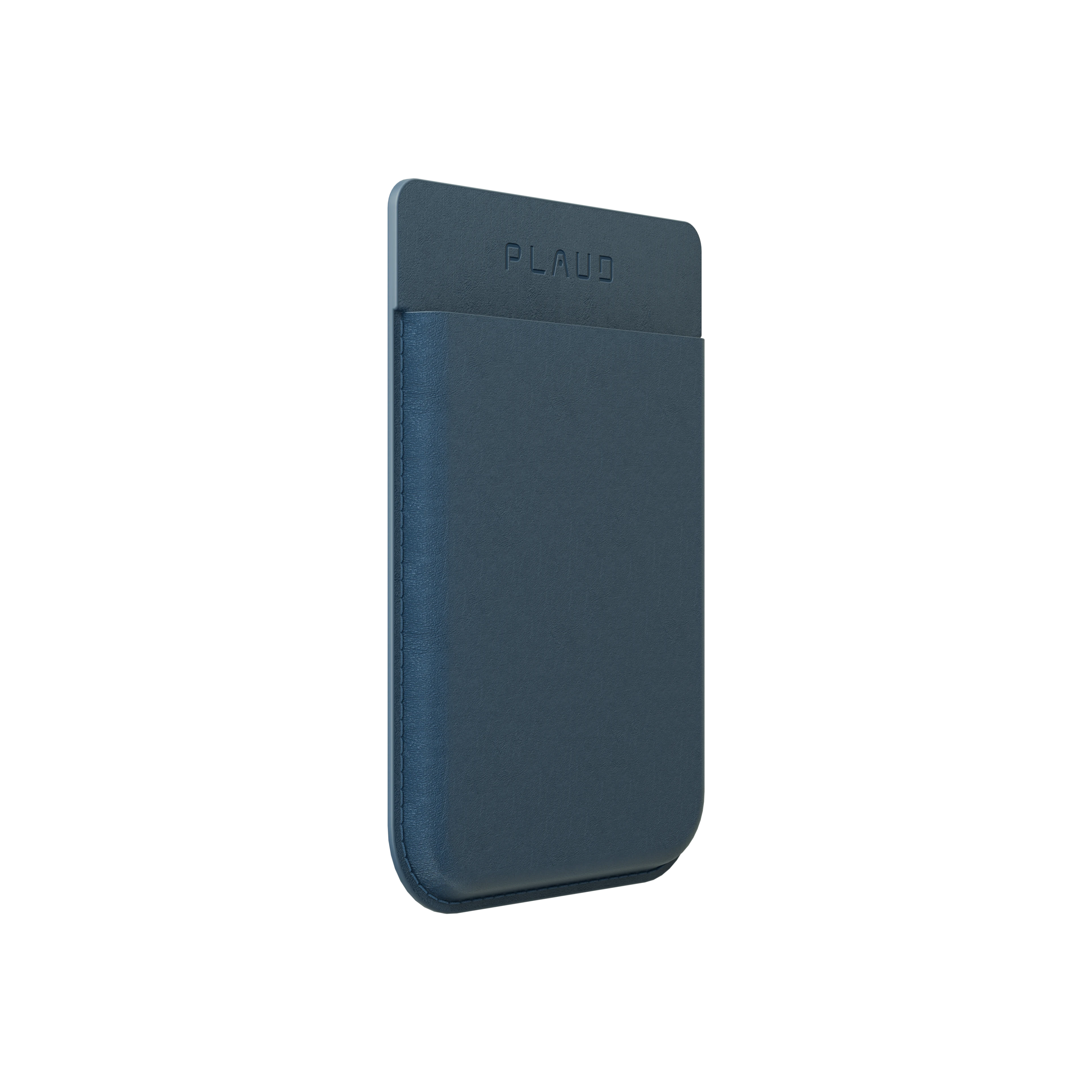 Étui magnétique Plaud Note Pro