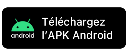 fr-android.png__PID:2511fa48-6698-4f84-82f4-87f44e89756a