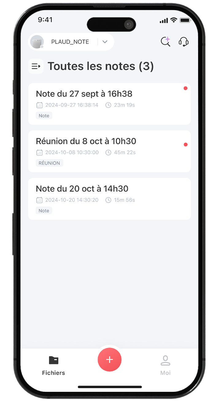 fr-app.png__PID:f552dc25-11fa-4866-98ff-84c2f487f44e