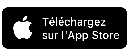 fr-apple.png__PID:52dc2511-fa48-4698-bf84-c2f487f44e89