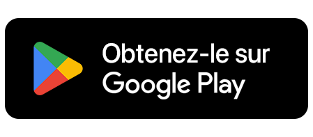 fr-google.png__PID:dc2511fa-4866-48ff-84c2-f487f44e8975