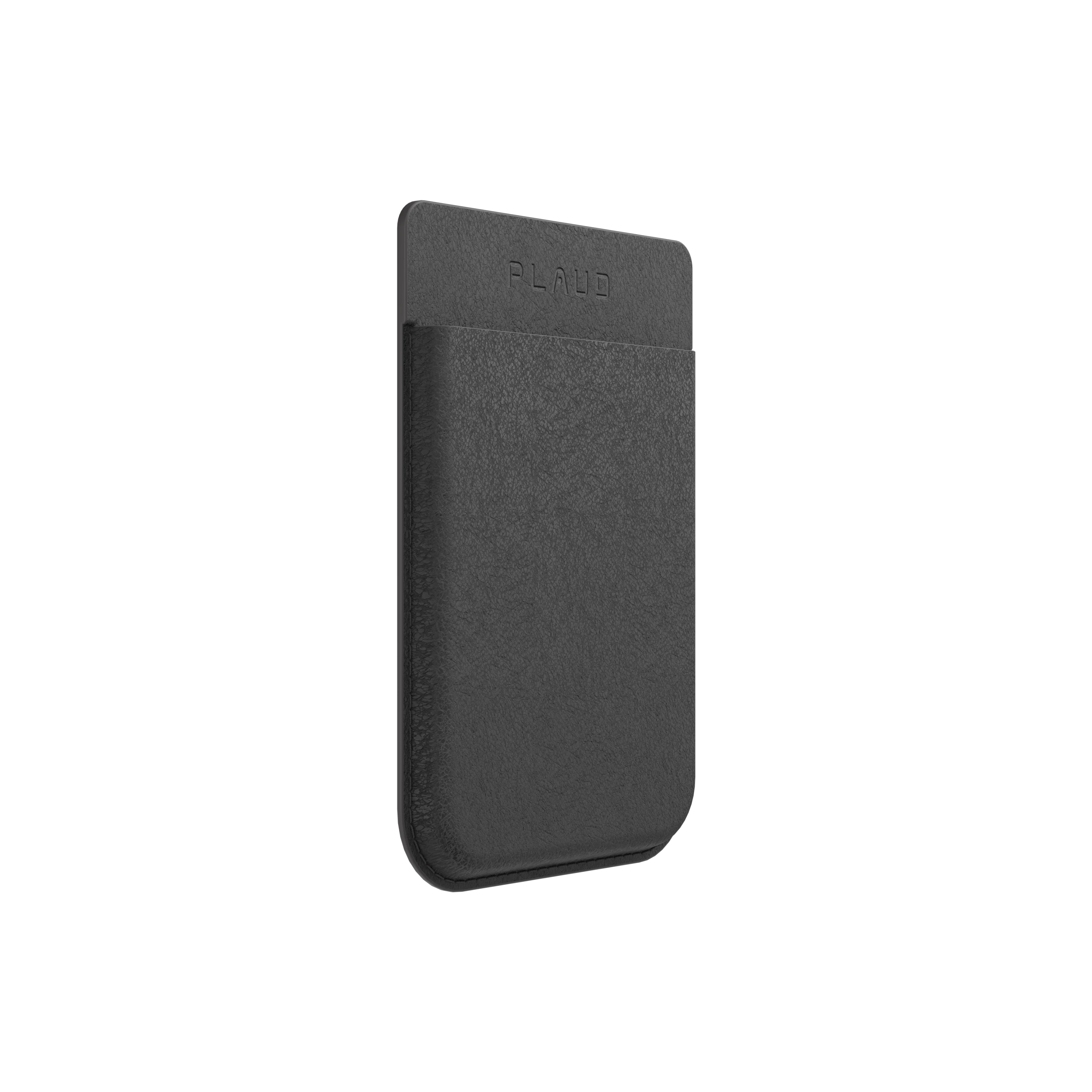 Coque Magnétique Plaud Note