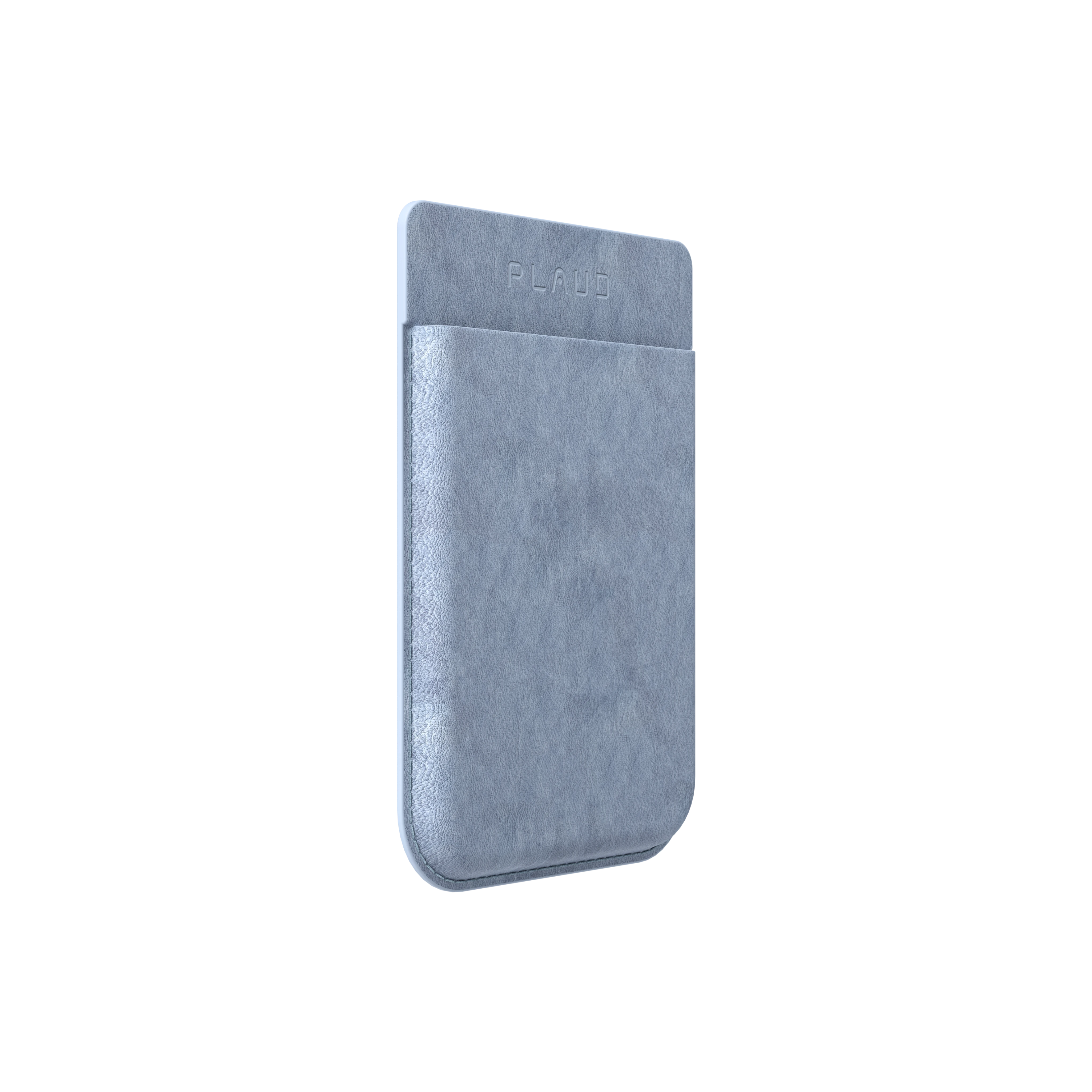 Coque Magnétique Plaud Note