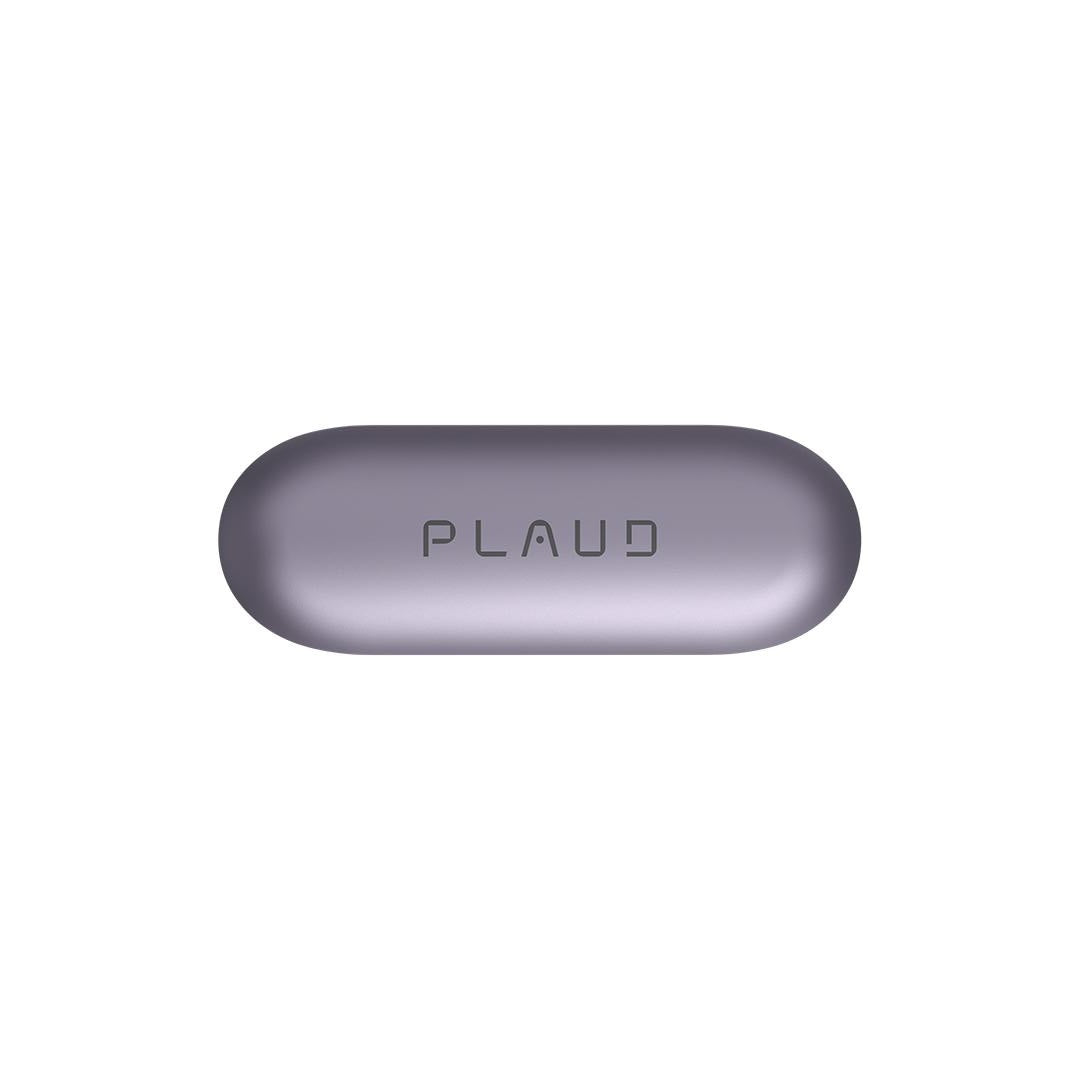 Épingle magnétique Plaud NotePin