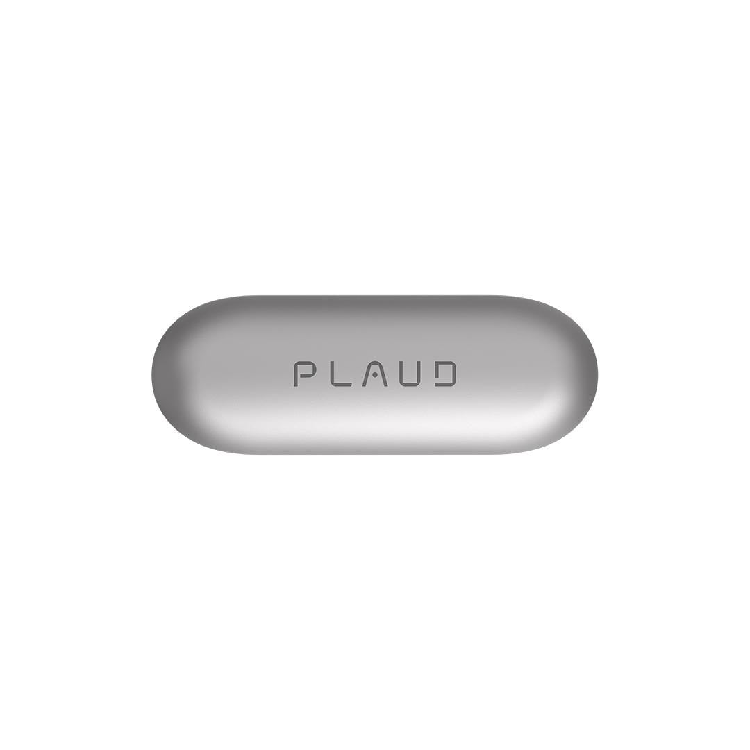 Épingle magnétique Plaud NotePin
