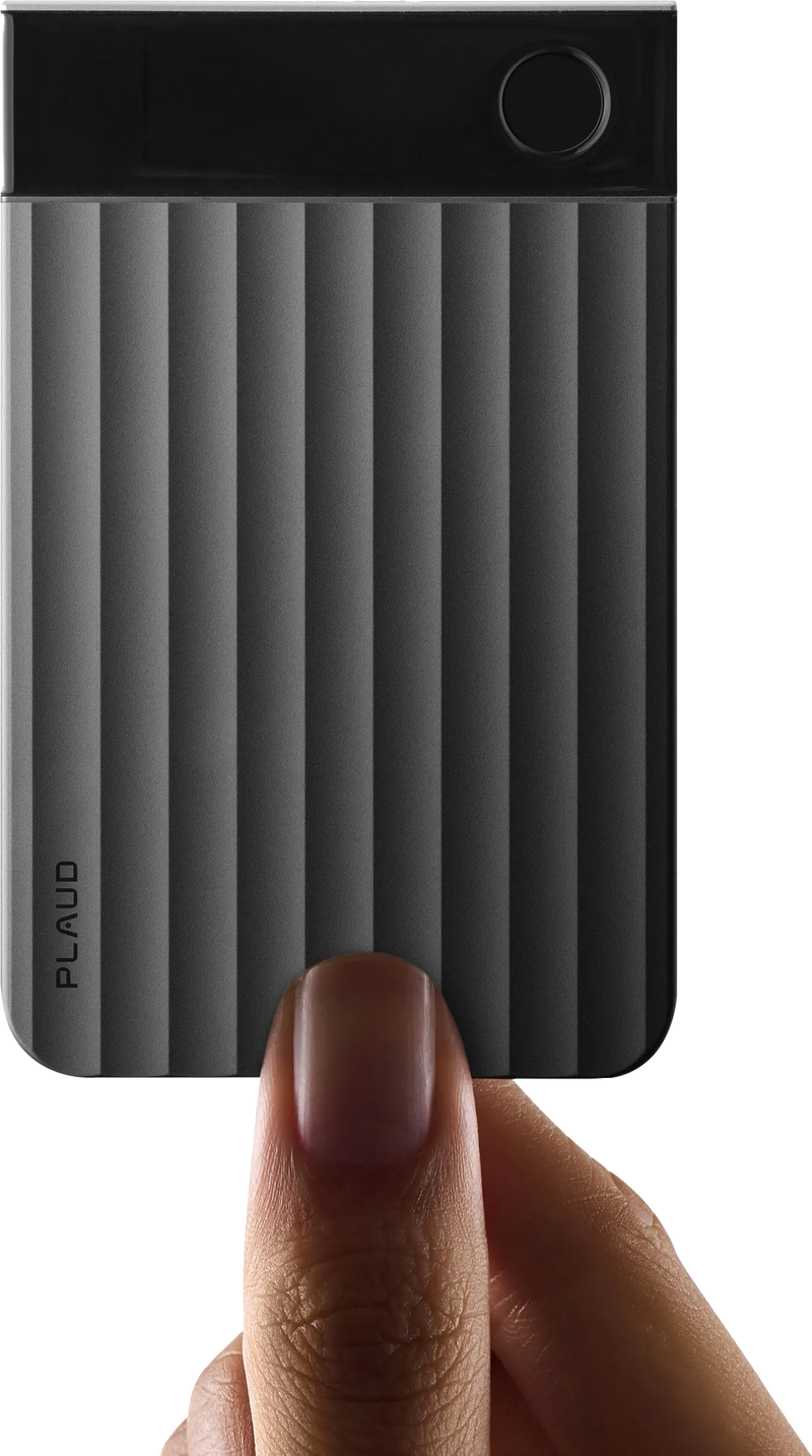Format carte bancaire