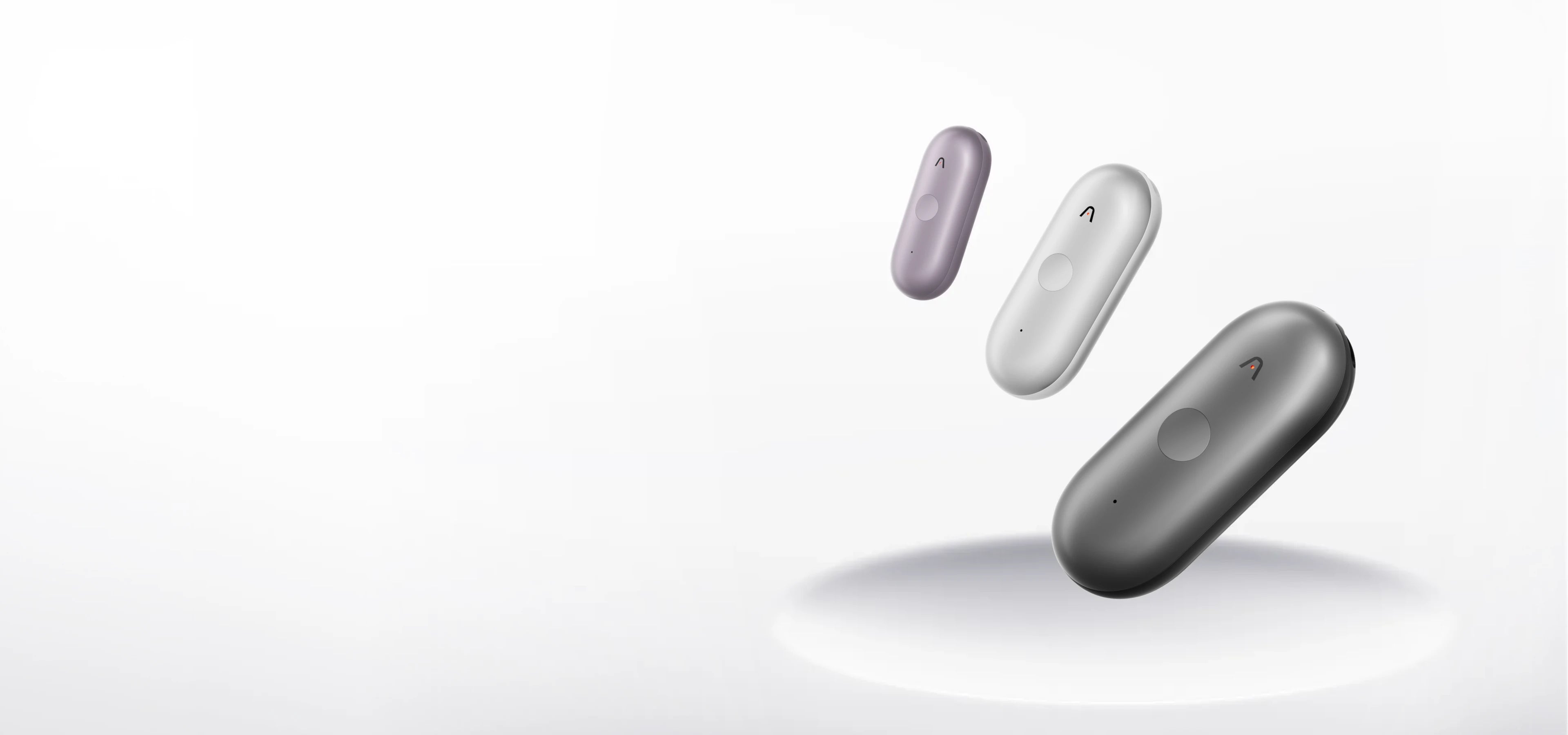 <div class="sec__content-heading fs-custom heading-style" style="font-size: 50px; max-width: 600px;">
Plaud NotePin S
</div>
<style>
@media (max-width: 768px) {
.slider_item_3zcikc .heading-style {
font-size: 34px !important;
}
}
</style>