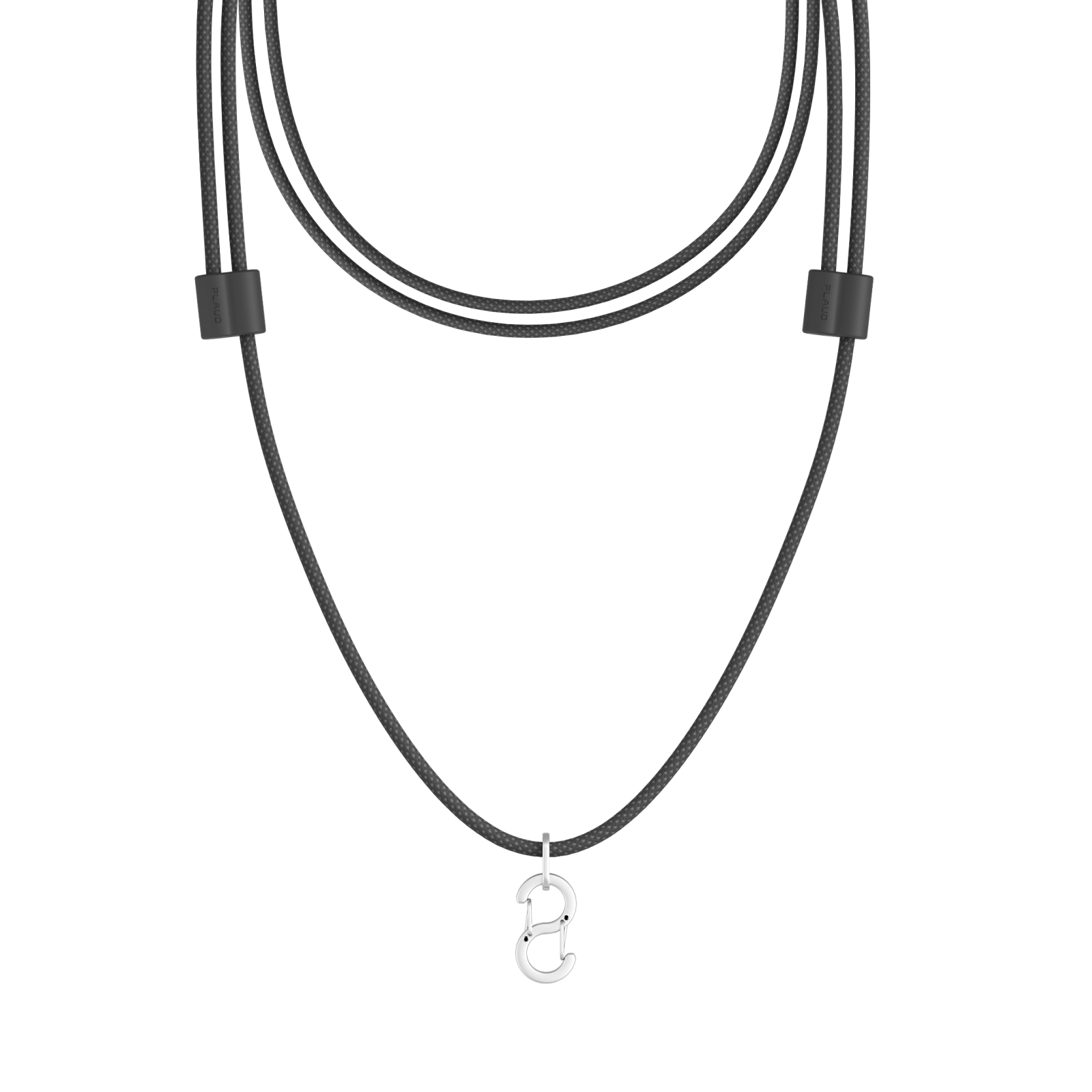 Cordon Plaud NotePin|Plaud NotePin S