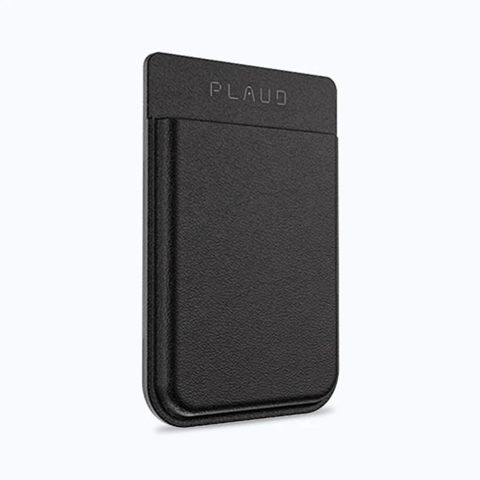Coque magnétique PLAUD Note