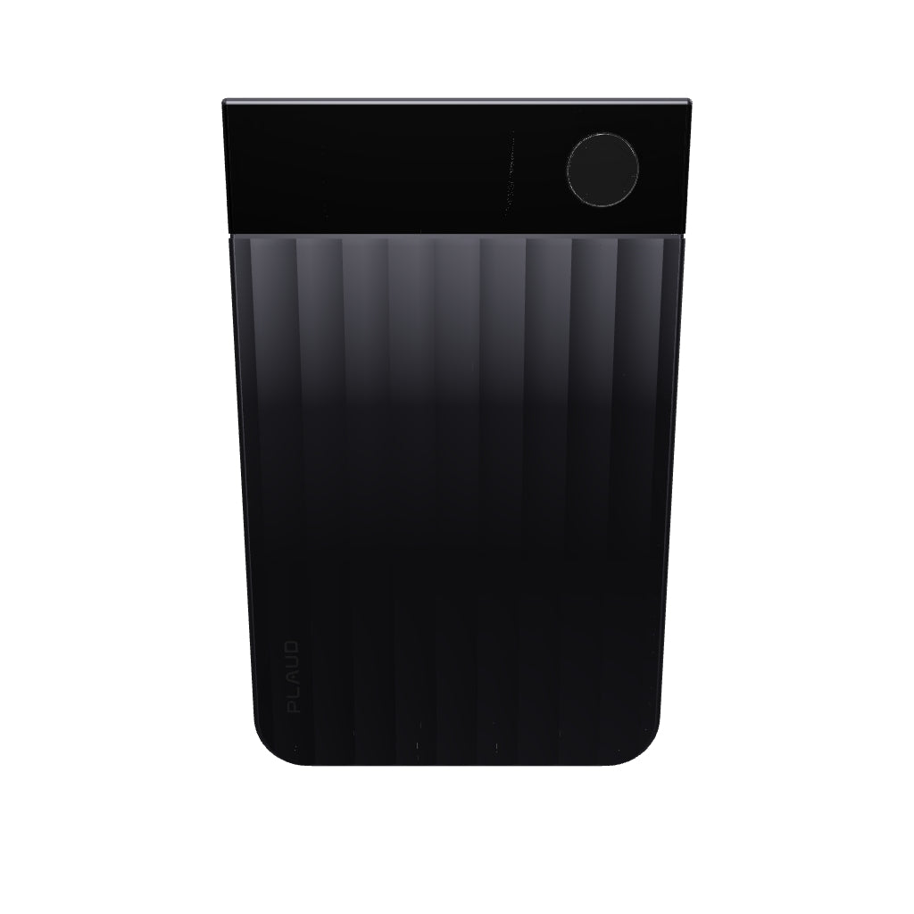 Précommander  | Plaud Note Pro