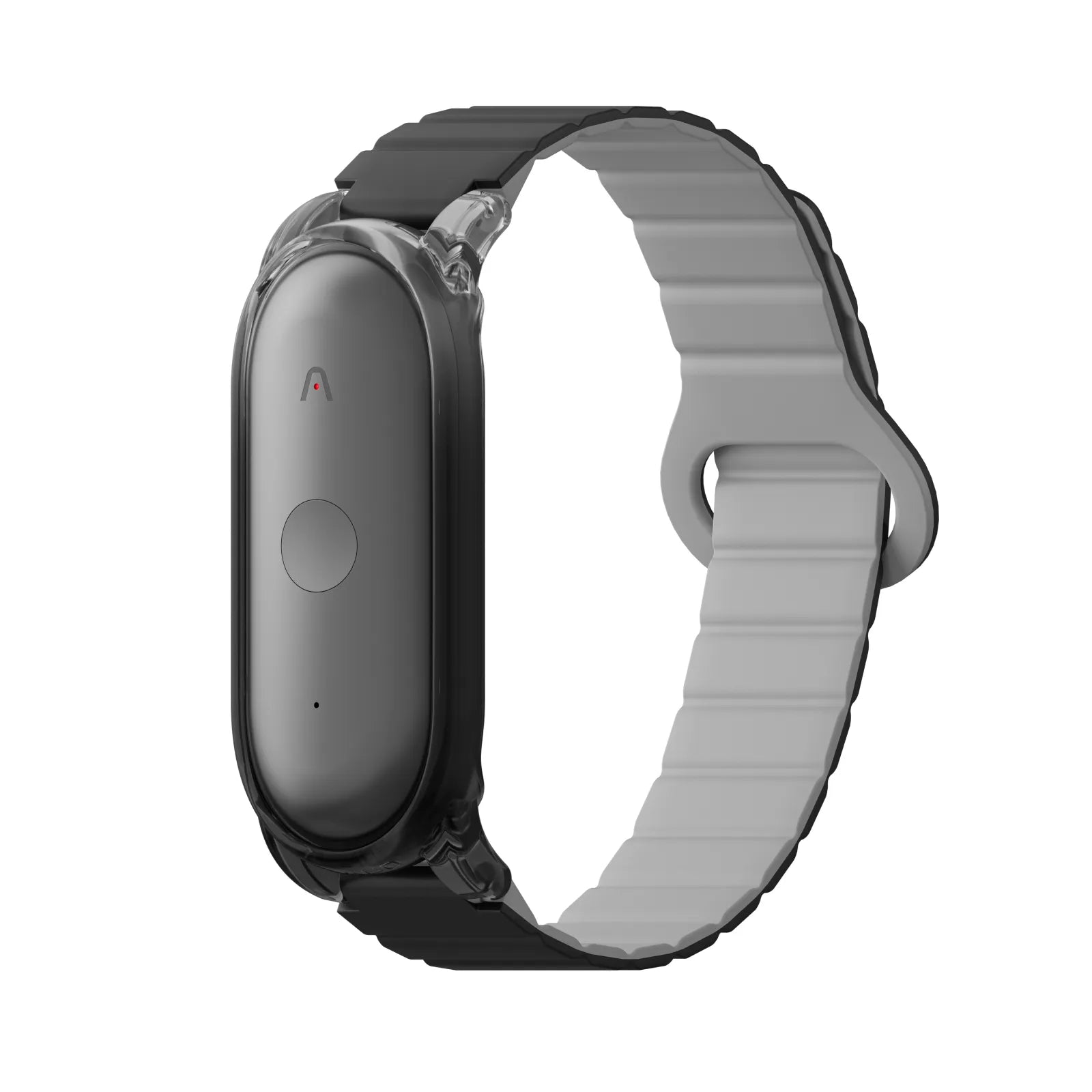 Bracelet en silicone Plaud NotePin S | Plaud NotePin