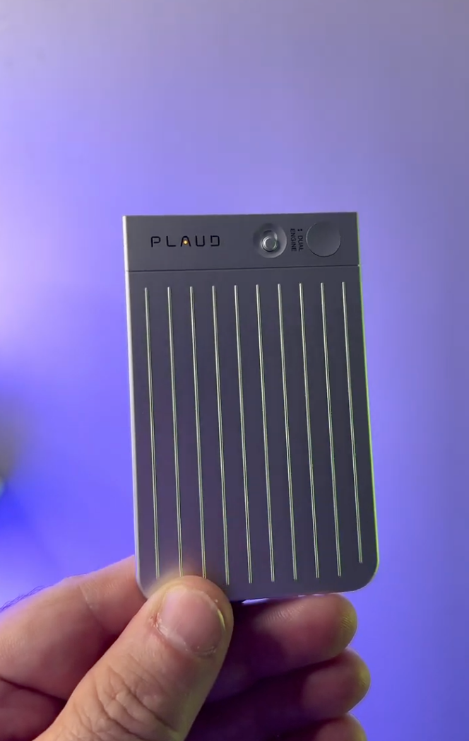 vision_high_tech_news