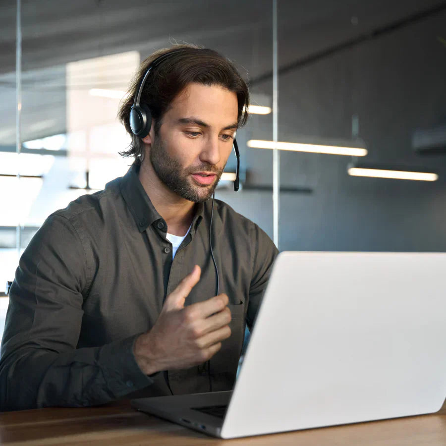 Appliquez la loi de Pareto en vente pour repérer les 20 % de clients et d’actions qui génèrent 80 % de vos résultats.