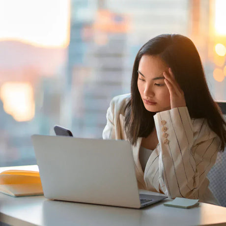 Matrice Eisenhower : prioriser comme un chef de projet