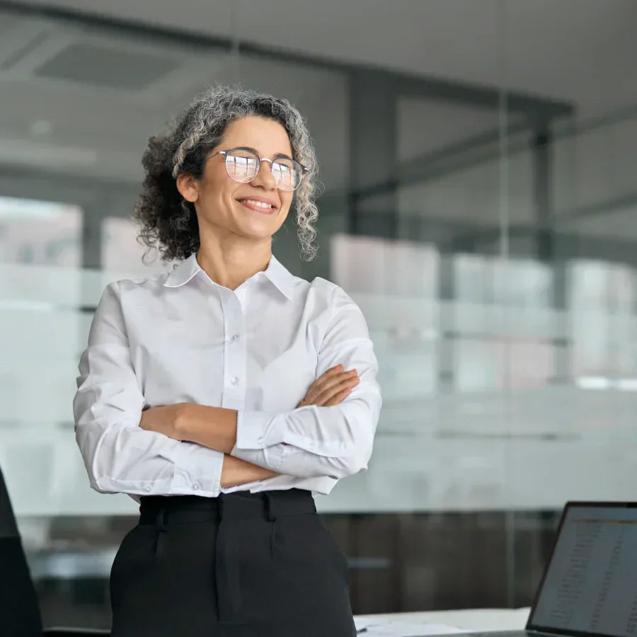 Esprit critique des dirigeants : 5 conseils pour décider plus clairement avec l’IA