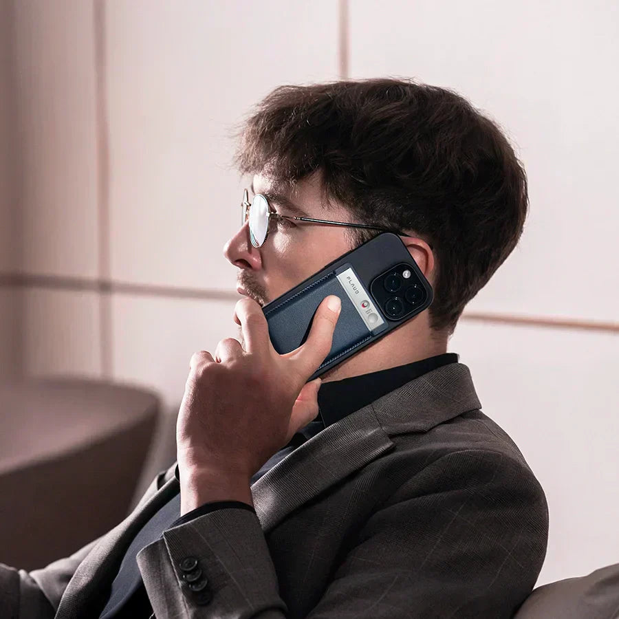 Comment enregistrer un appel sur iPhone avec iOS 18