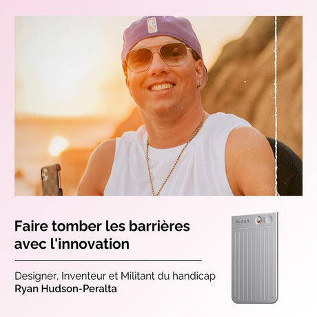 Coup de projecteur sur la communauté : Un parcours d'innovation, de communauté et d'accessibilité