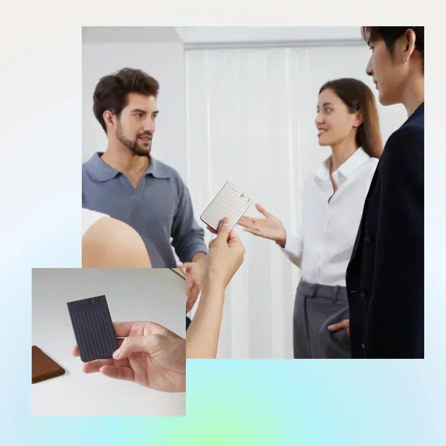 organisation professionnelle optimale