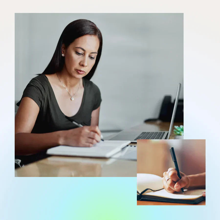 Listes de tâches : conseils pour les entrepreneurs et les managers