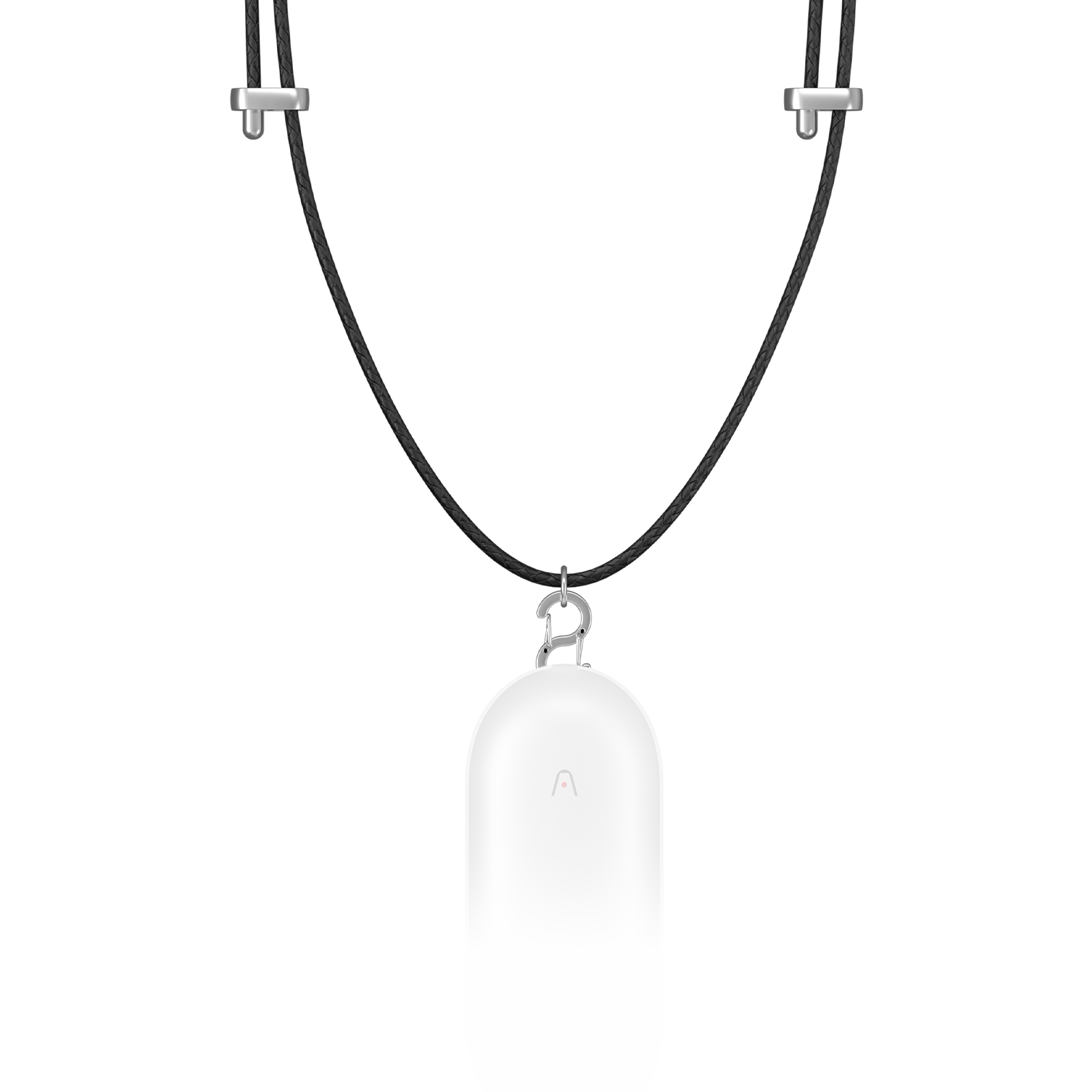 Plaud NotePin Dragonne