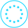 RGPD