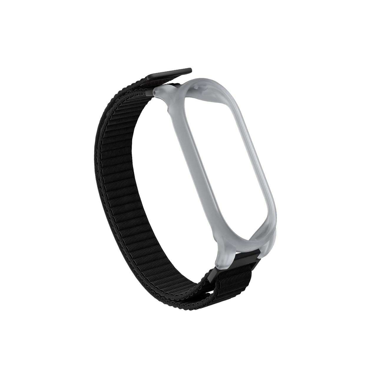 Bracelet PLAUD NotePin