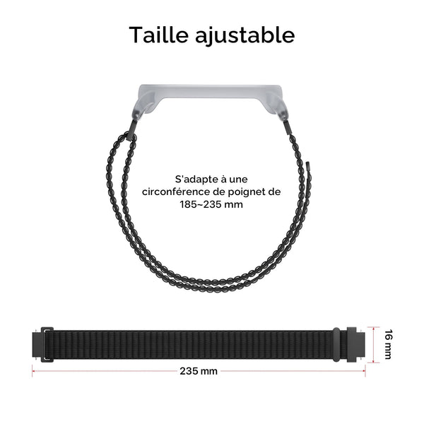Bracelet PLAUD NotePin