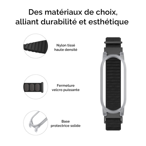 Bracelet PLAUD NotePin