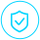 Cybersécurité